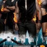 dhoom 3 movie