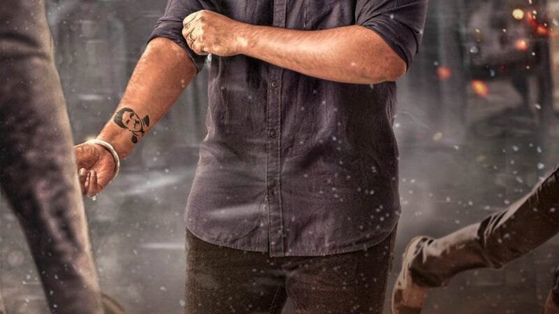 MV5BOGJmNzlkZjItZDMyNi00M2RhLWFkZWYtNzFhMDU3MzBhMWZiXkEyXkFqcGdeQXVyNDc4NDU5OTg@._V1_