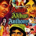 amar akbar anthony