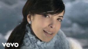 indila love story SWAHILI