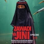 zawadi ya jini bongo movie