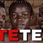 Tete Bongo Movie