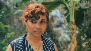 UTAJIRI WA SHETANI – Bongo movie