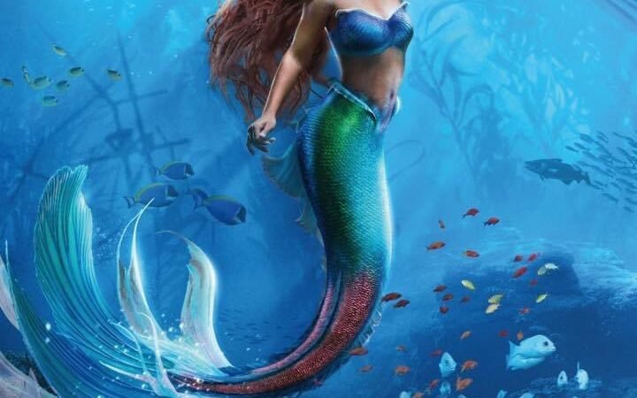 1683463045_youloveit_com_the_little_mermaid_new_posters