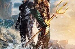 Aquaman_and_the_Lost_Kingdom_poster