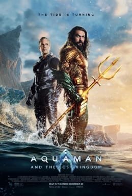 Aquaman_and_the_Lost_Kingdom_poster