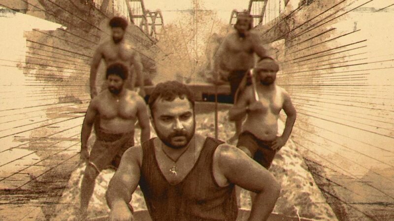 Gangs-of-Godavari_1693828891