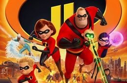 Incredibles_2_(2018_animated_film)