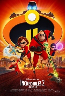 Incredibles_2_(2018_animated_film)