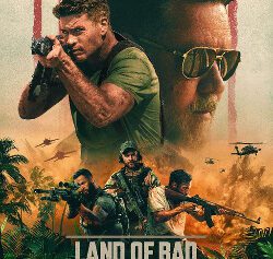 Land_of_Bad_Poster