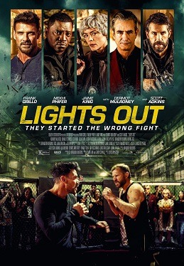 Lights_Out_(2024)_poster