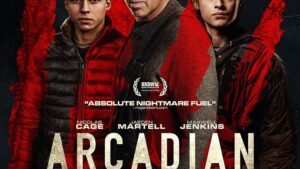 MV5BMDI1ZTc1MDAtYWY3Mi00OWM5LWFkZTUtMWM1Yjc1ZjFiOWYzXkEyXkFqcGdeQXVyMTUzMTg2ODkz._V1_FMjpg_UX1000_