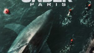 MV5BMDM5ODBiN2ItOTk4Yi00NzgyLWE2YTktYzhjYTc2ODE4ZTE4XkEyXkFqcGc@._V1_