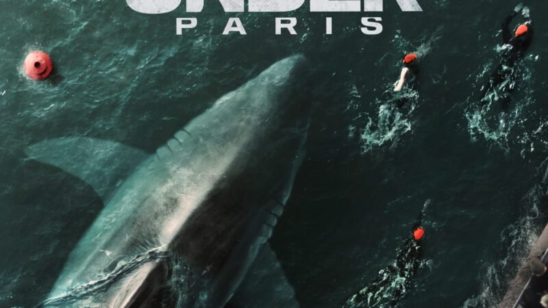 MV5BMDM5ODBiN2ItOTk4Yi00NzgyLWE2YTktYzhjYTc2ODE4ZTE4XkEyXkFqcGc@._V1_