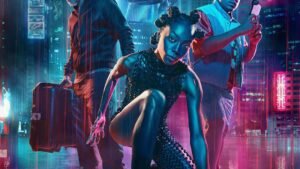 MV5BMDk1NjU3NDgtMmQwZS00NDkxLWFiYmUtNjM5YmI4MmMyZDFlXkEyXkFqcGc@._V1_