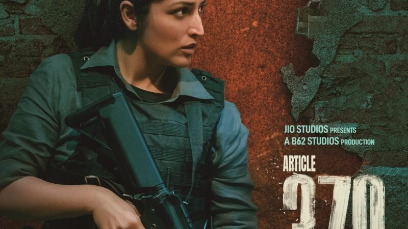 MV5BMGYzM2QxNWEtY2EwZC00OTE2LWExZDEtNjQ0NDAyMjYzNGJlXkEyXkFqcGdeQXVyMTY1MjAwNDU0._V1_