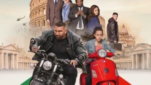 MV5BMTA0NjM1YjQtZTEwMi00ZDBiLWJkMjYtNWMwZWE0MGY2ODFmXkEyXkFqcGc@._V1_