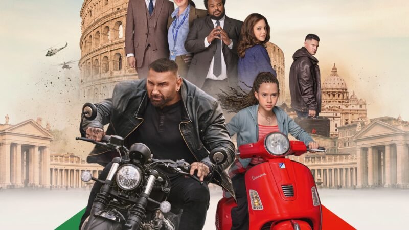 MV5BMTA0NjM1YjQtZTEwMi00ZDBiLWJkMjYtNWMwZWE0MGY2ODFmXkEyXkFqcGc@._V1_