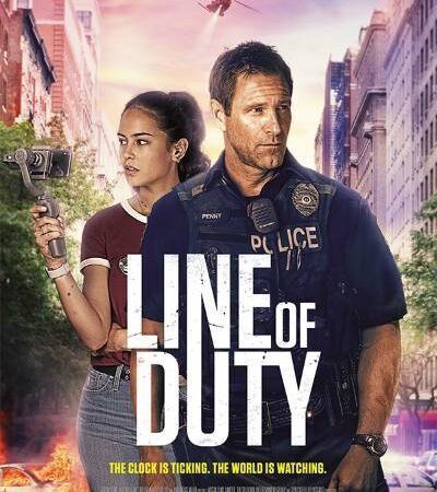 MV5BMmU3NmU1ZjUtODQzYi00OWMyLTg3ZWEtMTg3YzljOWNlZjJiXkEyXkFqcGdeQXVyMTQyMTMwOTk0._V1_