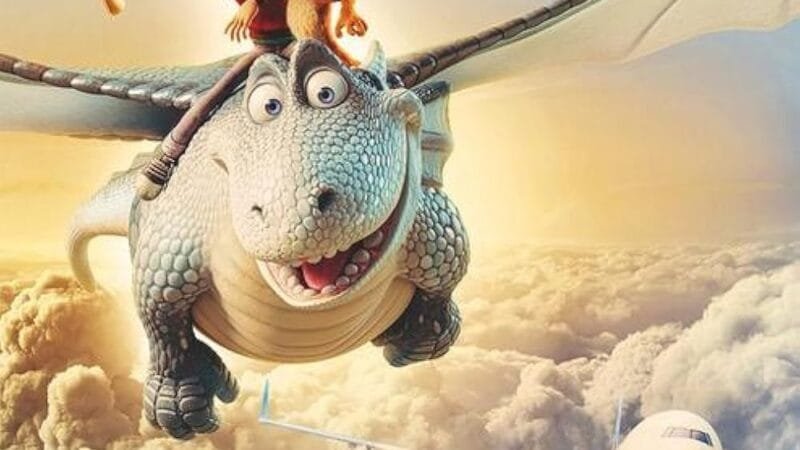 MV5BNDgwZGM3MmMtYmMwNC00NjViLWJkZWItNjZjOTIxN2QzN2Q0XkEyXkFqcGdeQXVyMTAwMzM3NDI3._V1_FMjpg_UX1000_