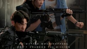 MV5BNWI4NDE5MGYtMzQzYS00MGQ0LWFkZGEtMTc3YjEzYzBlNzEyXkEyXkFqcGdeQXVyNjgyMTI1MDE@._V1_FMjpg_UX1000_