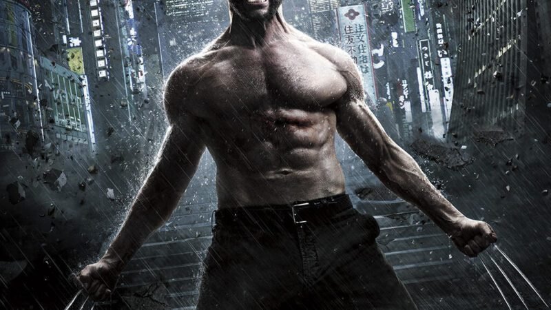 MV5BNzg1MDQxMTQ2OF5BMl5BanBnXkFtZTcwMTk3MjAzOQ@@._V1_