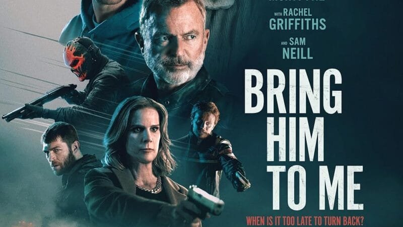 MV5BODM1YWU2MTYtMTk3Ni00M2UzLThhODYtOWE4NmM0ZWI0NmQ0XkEyXkFqcGdeQXVyNjg0ODE2MzY@._V1_FMjpg_UX1000_