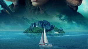 MV5BOTJmMzYyMDItOWJmNi00YmFhLWIzN2YtMjY1MzE1NmMxNDJiXkEyXkFqcGdeQXVyMTM1NjM2ODg1._V1_