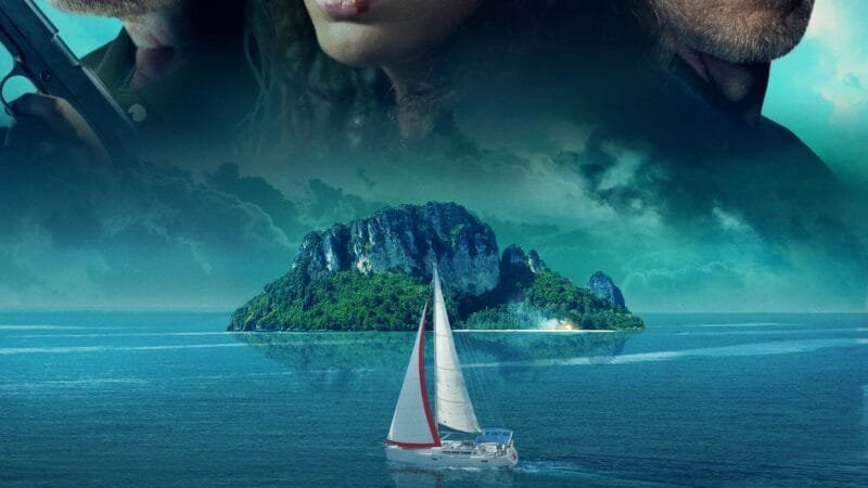 MV5BOTJmMzYyMDItOWJmNi00YmFhLWIzN2YtMjY1MzE1NmMxNDJiXkEyXkFqcGdeQXVyMTM1NjM2ODg1._V1_