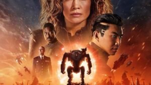 MV5BOWM5OGE3NGMtODc4Yi00NThjLWE2NTMtMDE5YjBhYmY5ZTE3XkEyXkFqcGdeQXVyMDc5ODIzMw@@._V1_FMjpg_UX1000_