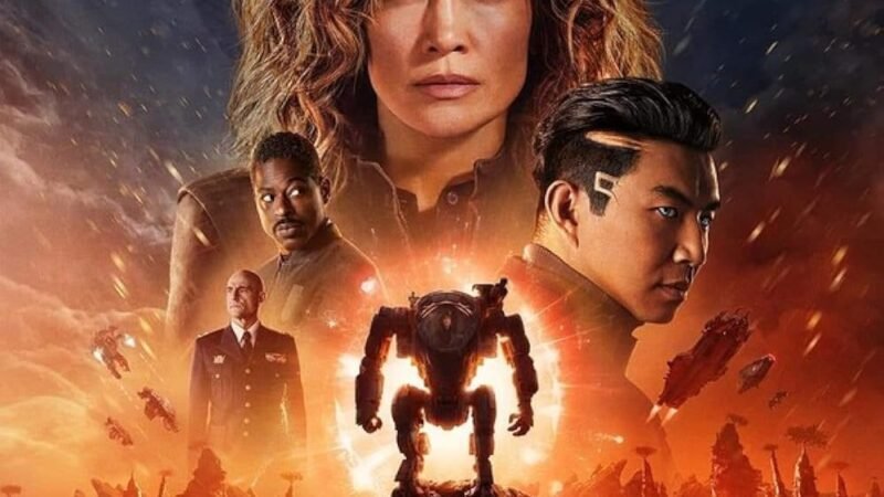 MV5BOWM5OGE3NGMtODc4Yi00NThjLWE2NTMtMDE5YjBhYmY5ZTE3XkEyXkFqcGdeQXVyMDc5ODIzMw@@._V1_FMjpg_UX1000_