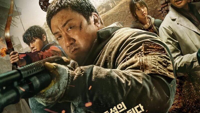 MV5BYTNiYmEyNmMtMzI4OS00OWEyLTg2N2EtNTE1YzgxZmNiOTA4XkEyXkFqcGdeQXVyMTEzMTI1Mjk3._V1_FMjpg_UX1000_