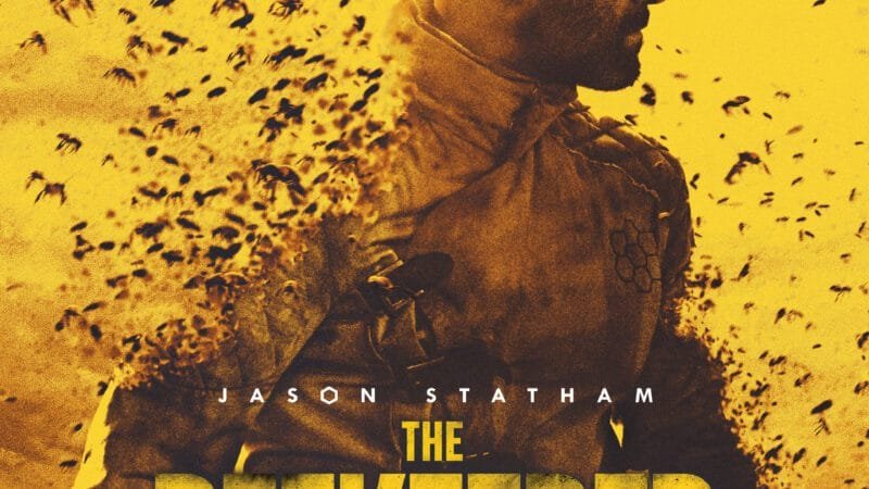 MV5BYjZmODc5YmQtNjA2Mi00OTIwLWI5OWMtMzgwNGI2NDczNWZlXkEyXkFqcGdeQXVyMTY3ODkyNDkz._V1_