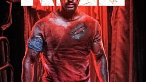 MV5BZjI1ZjM3NjUtYTc1Ni00ODJmLWI5YjQtMWZiZTAyNTFiZGY1XkEyXkFqcGc@._V1_FMjpg_UX1000_