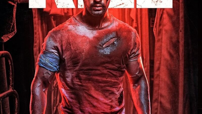 MV5BZjI1ZjM3NjUtYTc1Ni00ODJmLWI5YjQtMWZiZTAyNTFiZGY1XkEyXkFqcGc@._V1_FMjpg_UX1000_