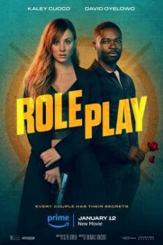Role_play_film_poster