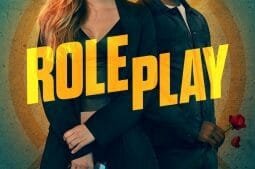 Role_play_film_poster
