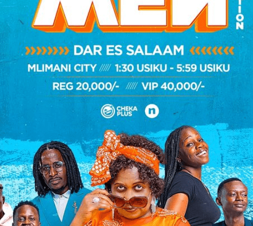 Screenshot_20240828-080051 (2)