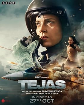 Tejas_film_poster