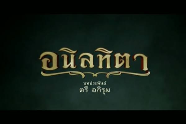 images (17)