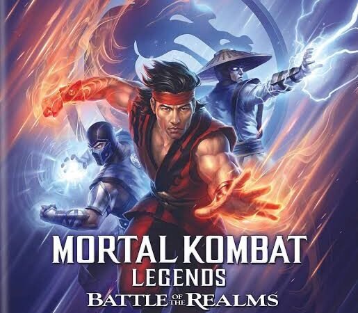 images – 2024-08-17T174911.328