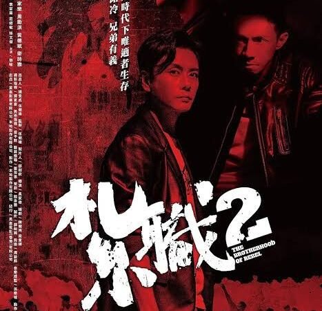 images – 2024-08-17T181247.911