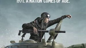 images – 2024-08-17T182826.821