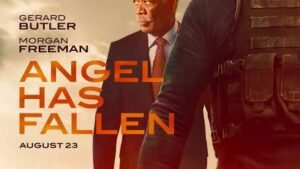 images – 2024-08-18T033324.156