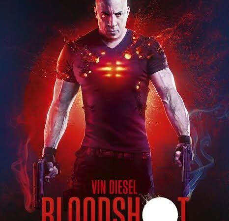 images – 2024-08-18T033825.647