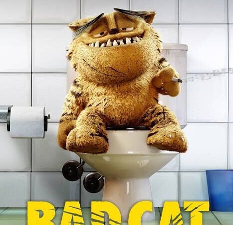 images – 2024-08-18T174331.591