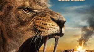 images – 2024-08-18T174939.734