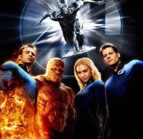 images – 2024-08-18T180112.686