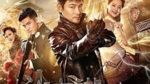 images – 2024-08-18T181716.518