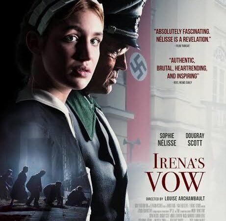 images – 2024-08-18T190339.880